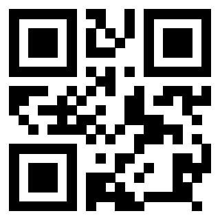 3918496728 - Immagine del QrCode