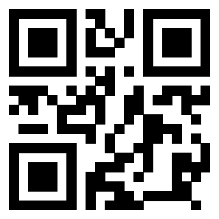 3918496745 - Immagine del Qr Code
