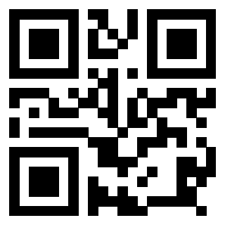 QrCode di 3918496758