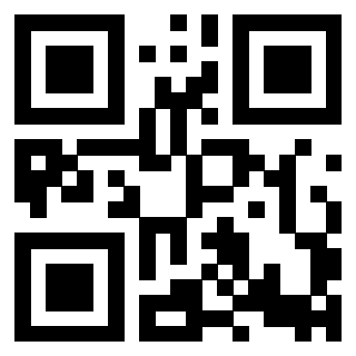 QrCode di 3918498273