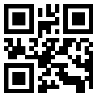Qr Code di 3918498276