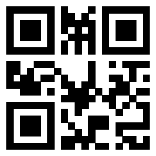 Qr Code di 3918498278