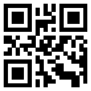 3918498279 Qr Code associato