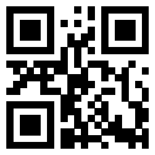 3918498281 - Immagine del Qr Code