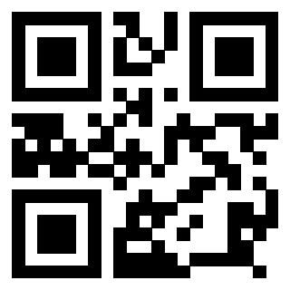 3918498284 QrCode associato