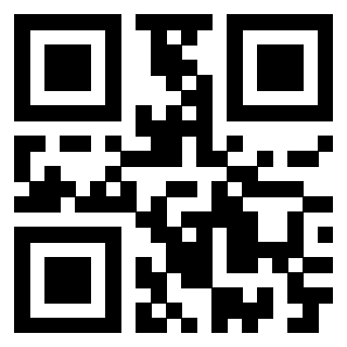 Scansione del Qr Code di 3918498286