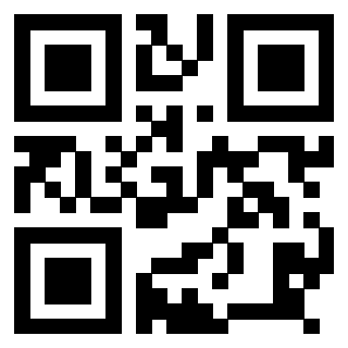 3918498291 Qr Code associato