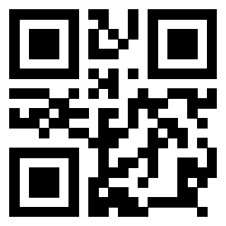 3918498295 - Immagine del Qr Code