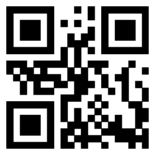 Qr Code di 3918498300