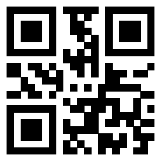 3918498301 - Immagine del Qr Code