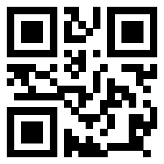 Qr Code di 3918498309