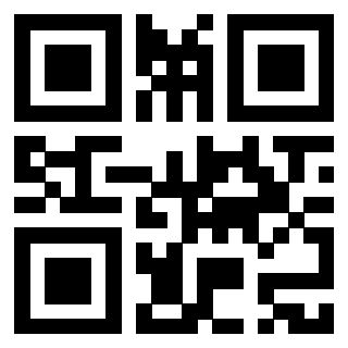 3918498312 - Immagine del Qr Code