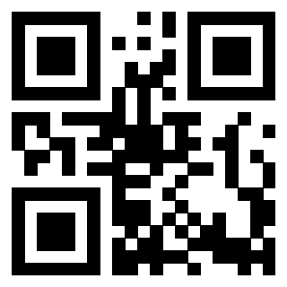 Qr Code di 3918498314