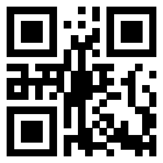 3918498315 - Immagine del Qr Code
