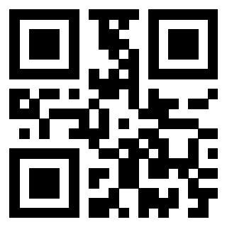 3918498318 - Immagine del Qr Code