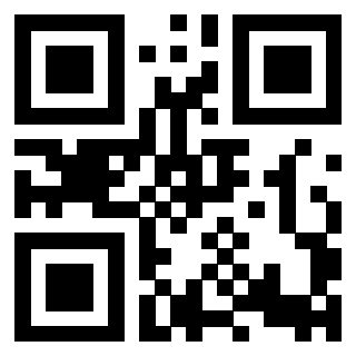 3918498320 Qr Code associato
