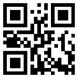 3918498326 - Immagine del Qr Code