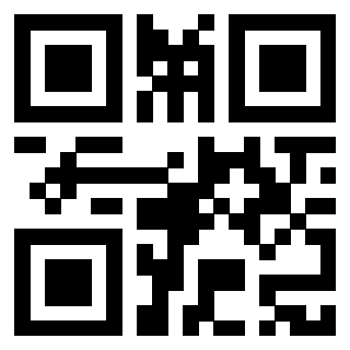 3918498328 - Immagine del Qr Code