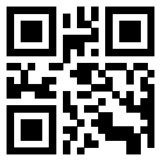 QrCode di 3918498329
