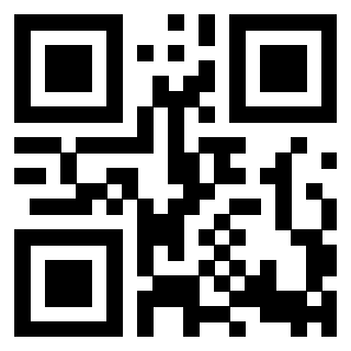 Scansione del Qr Code di 3918498330