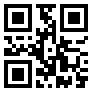Immagine del QrCode di 3918498336