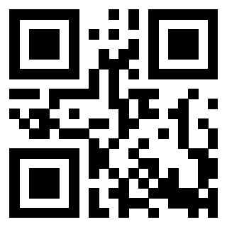 3918498345 - Immagine del QrCode
