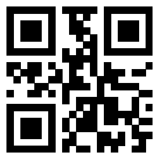 3918498346 - Immagine del Qr Code
