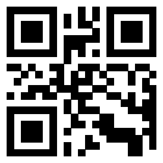 3918498351 - Immagine del Qr Code