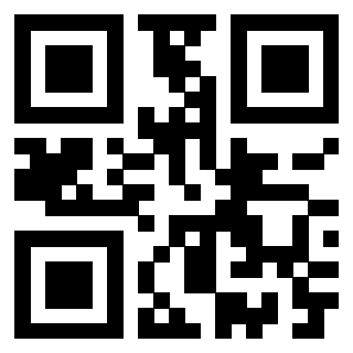 QrCode di 3918498357