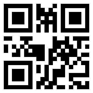 3918498359 - Immagine del Qr Code