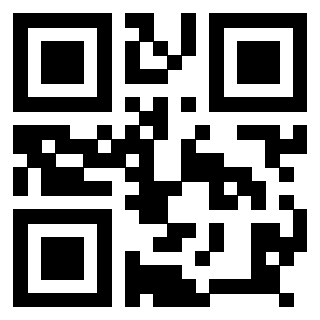 3918498363 - Immagine del QrCode