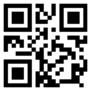 3918498374 - Immagine del QrCode