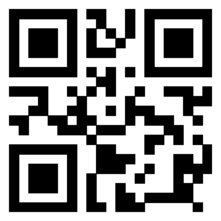 QrCode di 3918498376