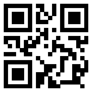 Qr Code di 3918498377