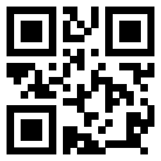 3918498386 - Immagine del Qr Code