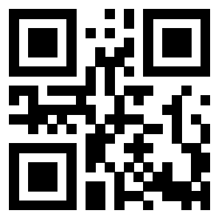QrCode di 3918498392