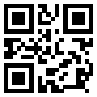 QrCode di 3918498394
