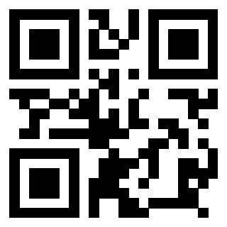 Qr Code di 3918498395