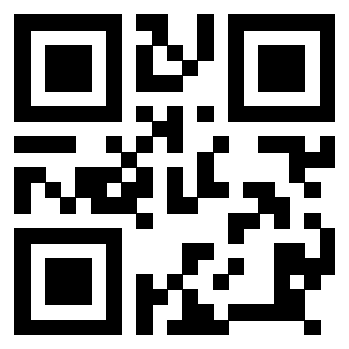 Qr Code di 3918498396