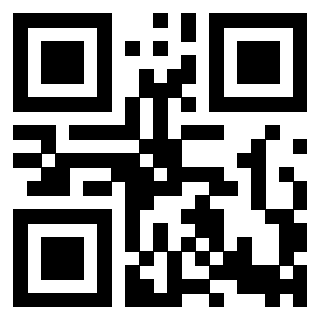 3918498403 QrCode associato