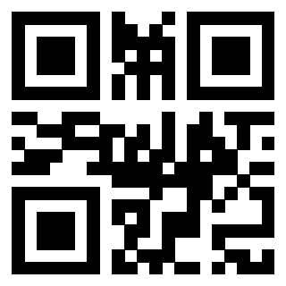Qr Code di 3918498405