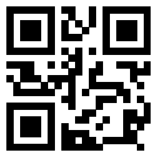 Qr Code di 3918498408