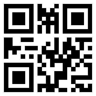 QrCode di 3918498415