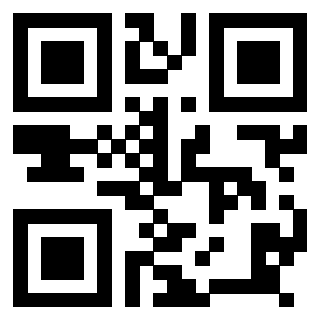 3918498416 - Immagine del QrCode