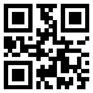 3918498426 - Immagine del Qr Code