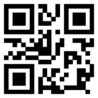 Qr Code di 3918498436