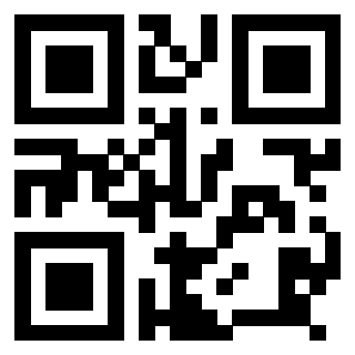 Qr Code di 3918498438