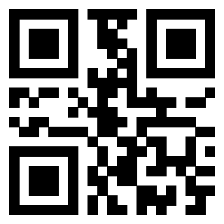 Qr Code di 3918498439