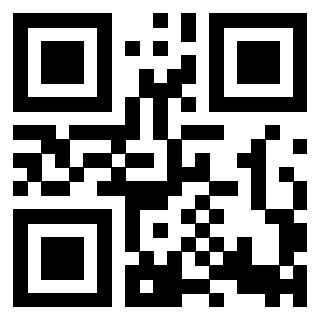 3918498440 QrCode associato