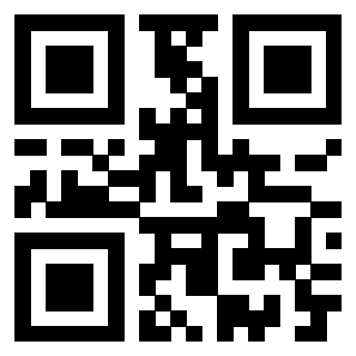 QrCode di 3918498442